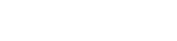 Vision Web Design Logo